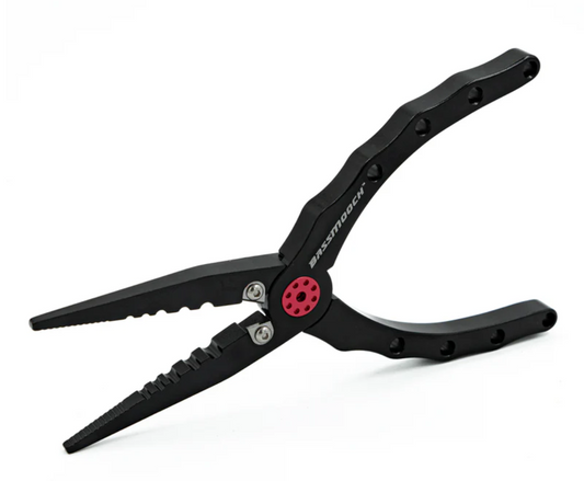M5 Tournament Pliers