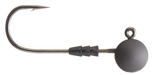 VMC Redline 1/4oz  3/0