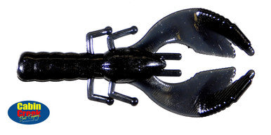 3.5" Express Craw