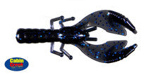 3.5" Express Craw